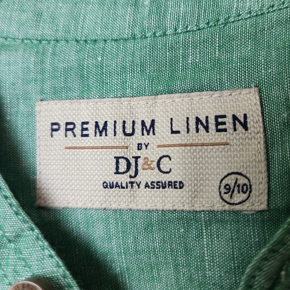 DJ&C - Picture 4 of 7